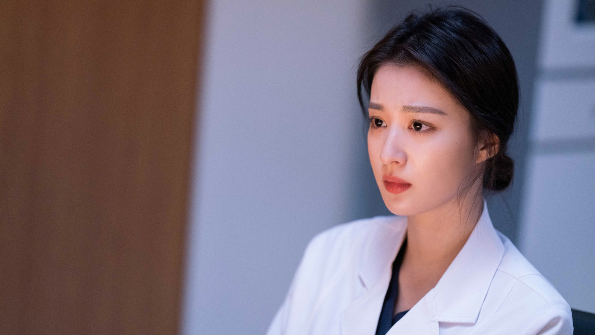 Vương Sở Nhiên được gọi là 