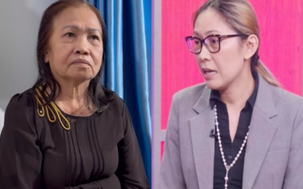   Theo chia sẻ, phía đối phương đưa ra lý do luật sư bận việc cá nhân và có lịch công tác từ trước nên không thể tham gia phiên tòa đúng lịch. Ảnh: Tổng hợp  