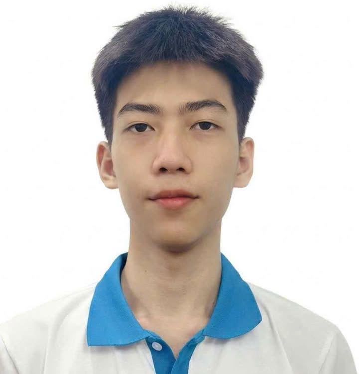 Tìm nam thanh niên Phan Văn Ngọc 19 tuổi rời khỏi nhà nhiều ngày chưa về