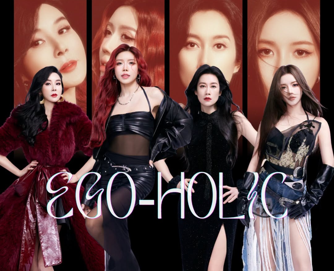 Tại vòng mini test (diễn thử) cách đây không lâu, tiết mục của đội Trang Pháp được giám khảo đánh giá cao, xếp hạng 1 với 178 điểm. Ảnh: MangoTV Vietnam.