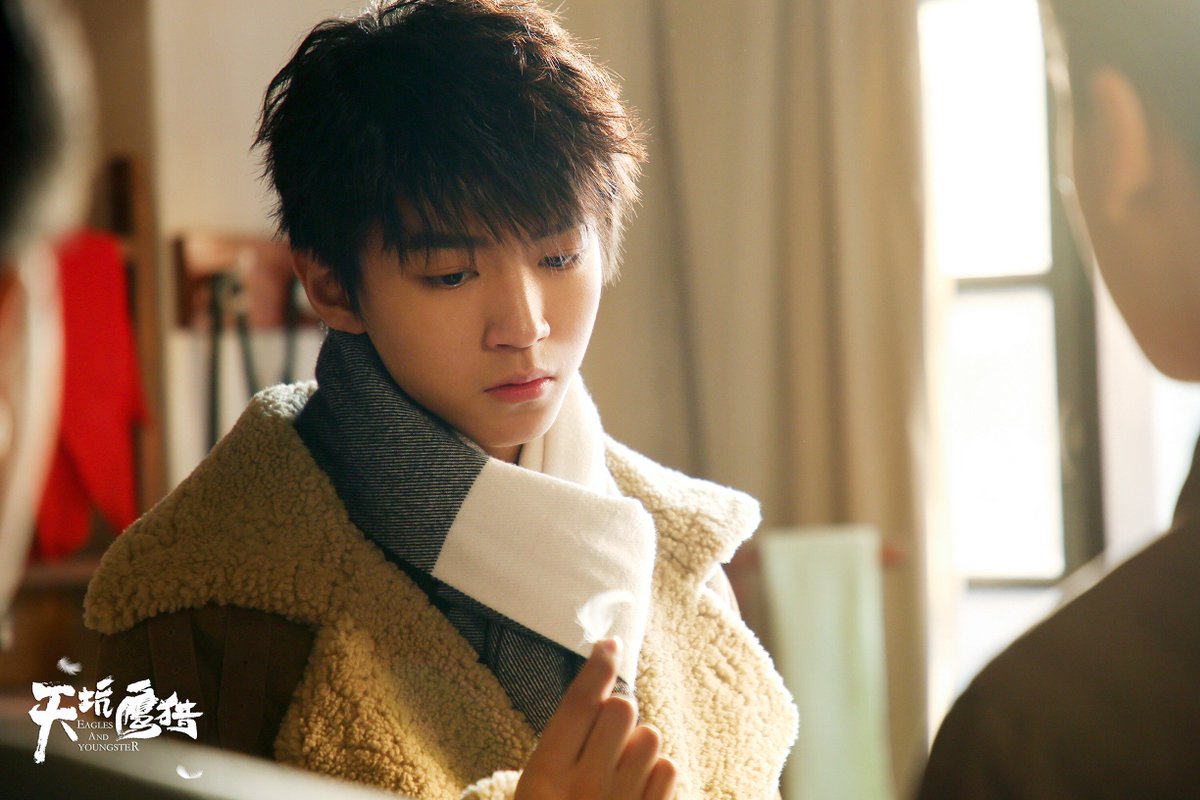 10 mỹ nam diễn dở nhất Trung Quốc: Trương Lăng Hách xếp thứ 2, hạng 1 cả đời mang danh “mặt liệt”