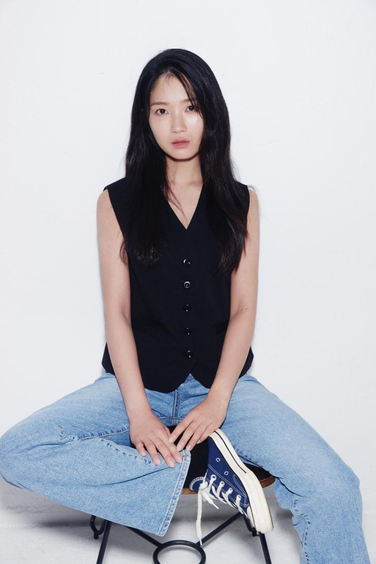 Cặp đôi phim giả tình thật ngầm công khai hút 2 triệu like: Nhà trai đẹp vô đối đang khiến toàn cầu phát cuồng