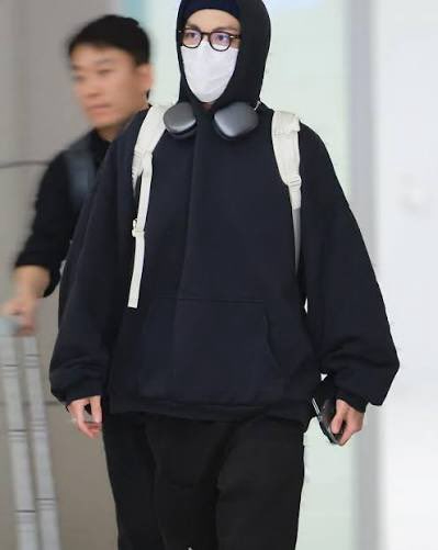 Anh khẳng định có tham dự Coachella. Ảnh: X