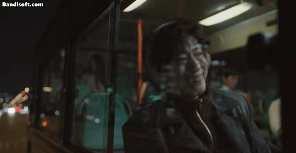 Chưa thấy ai cười mà khổ sở tột cùng như mỹ nam này: Diễn như cả thế giới quay lưng, ai cũng thấy mình trong đó