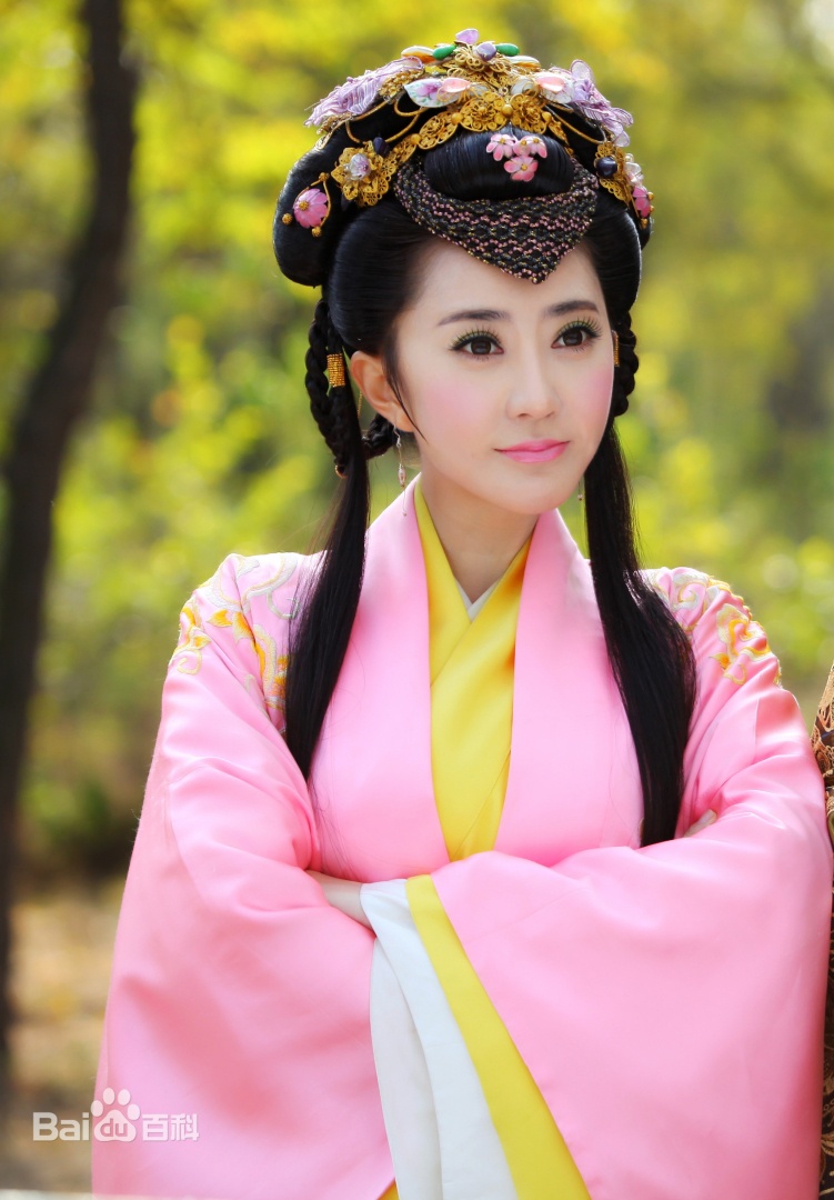 Xót xa nữ diễn viên truyền hình giờ vàng 5 lần sảy thai, mất 7 đứa con: “Ngày nào tôi cũng khóc đến ngất đi” 