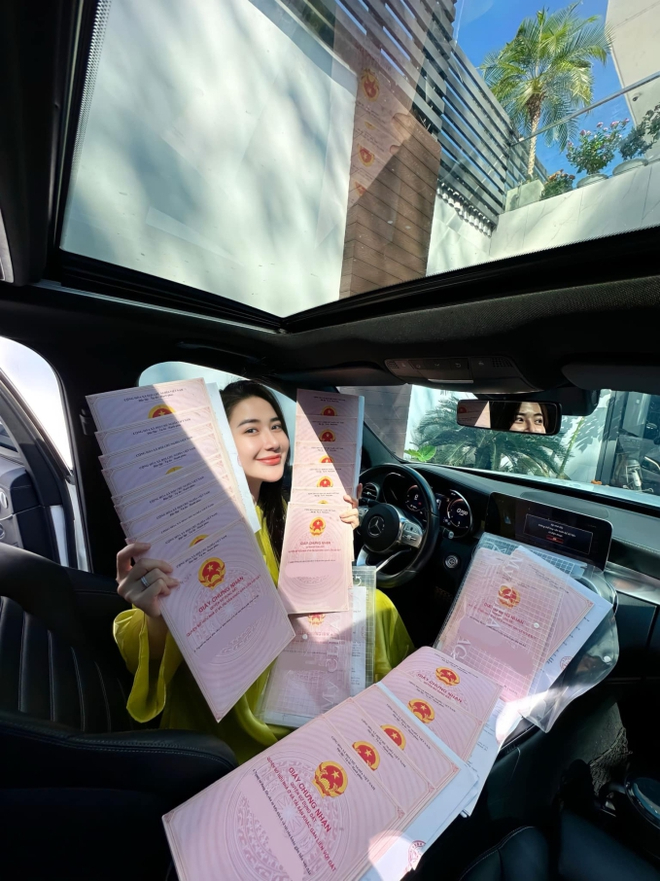 Vợ chồng Gon Pink và Út Vũ lên hot search: Tình hình hiện tại 