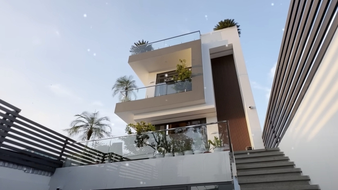 Vợ chồng Gon Pink và Út Vũ lên hot search: Tình hình hiện tại 