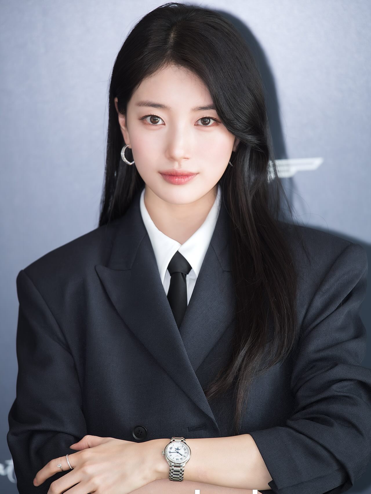 Top 10 nữ hoàng visual Hàn Quốc 2026: Hot girl phố đi bộ Hà Nội chiếm hạng nhì, 4 vị thần BLACKPINK cũng phải xếp sau