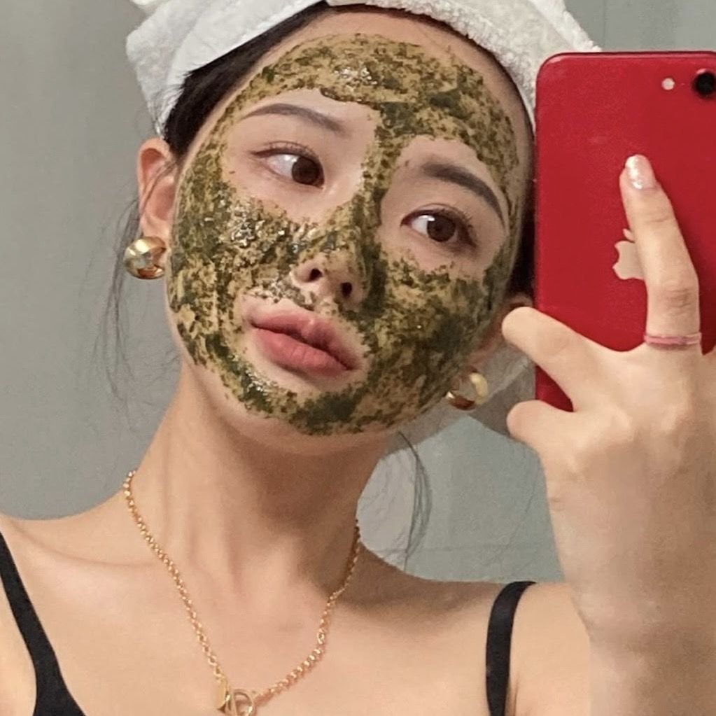 Làm 5 việc này mỗi ngày, tôi như được 