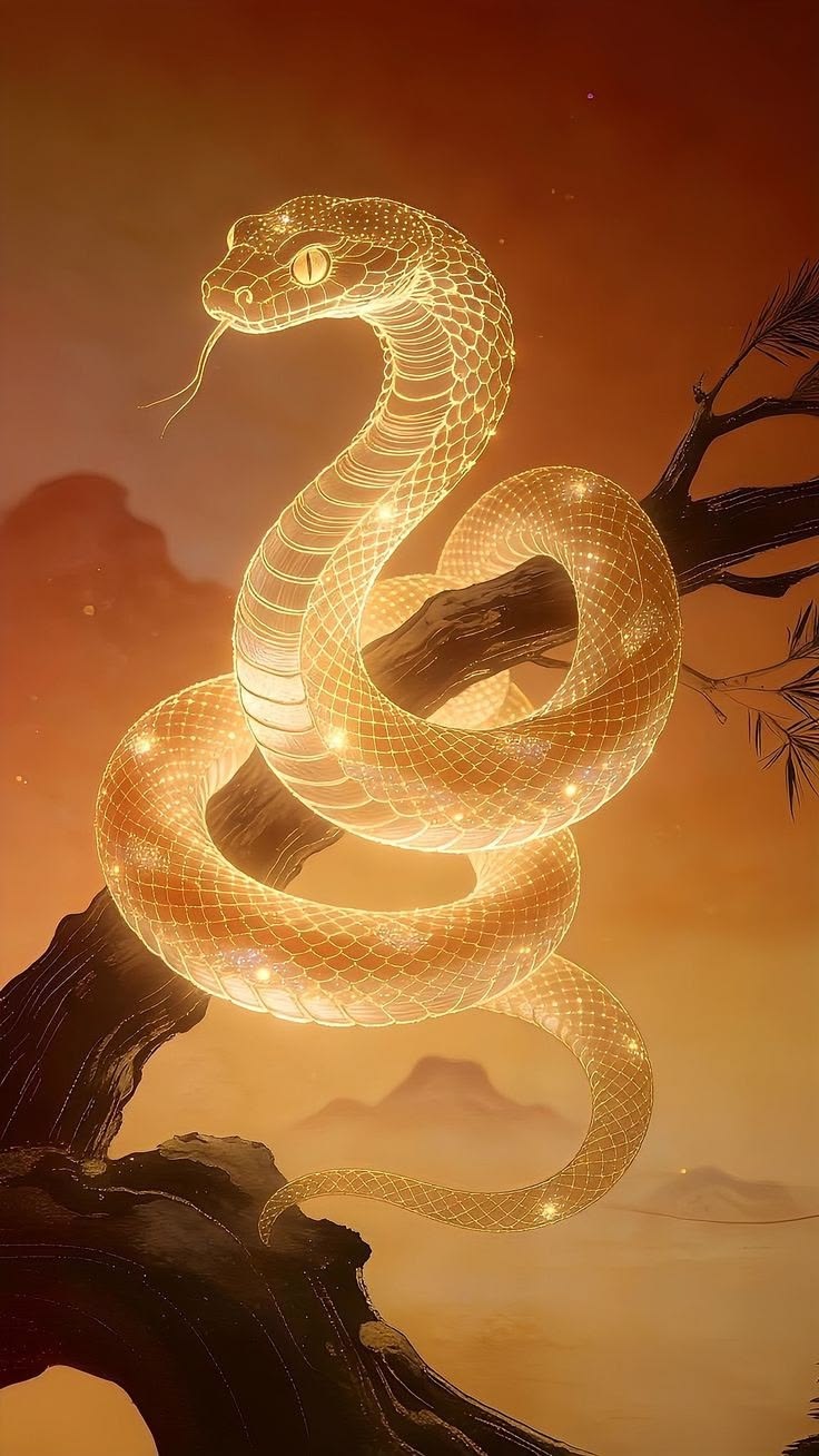 Top 5 con giáp dễ có lộc nhà đất nhất tháng 5