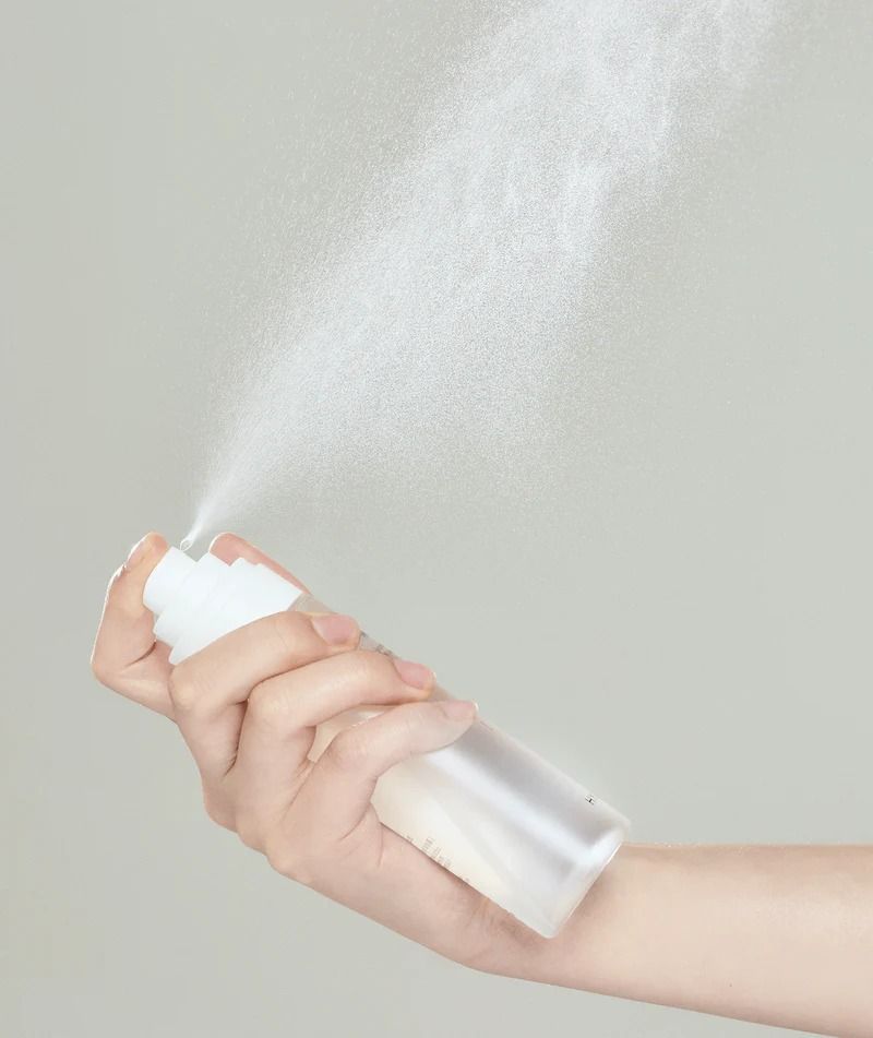 Làm 5 việc này mỗi ngày, tôi như được 