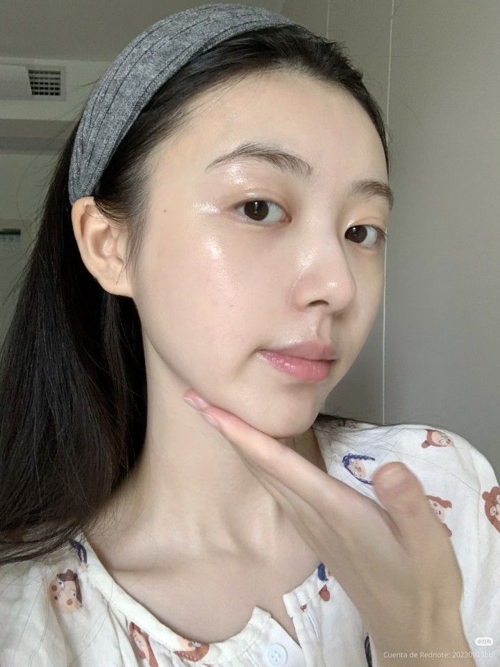 Làm 5 việc này mỗi ngày, tôi như được 