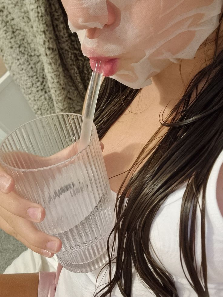 Làm 5 việc này mỗi ngày, tôi như được 