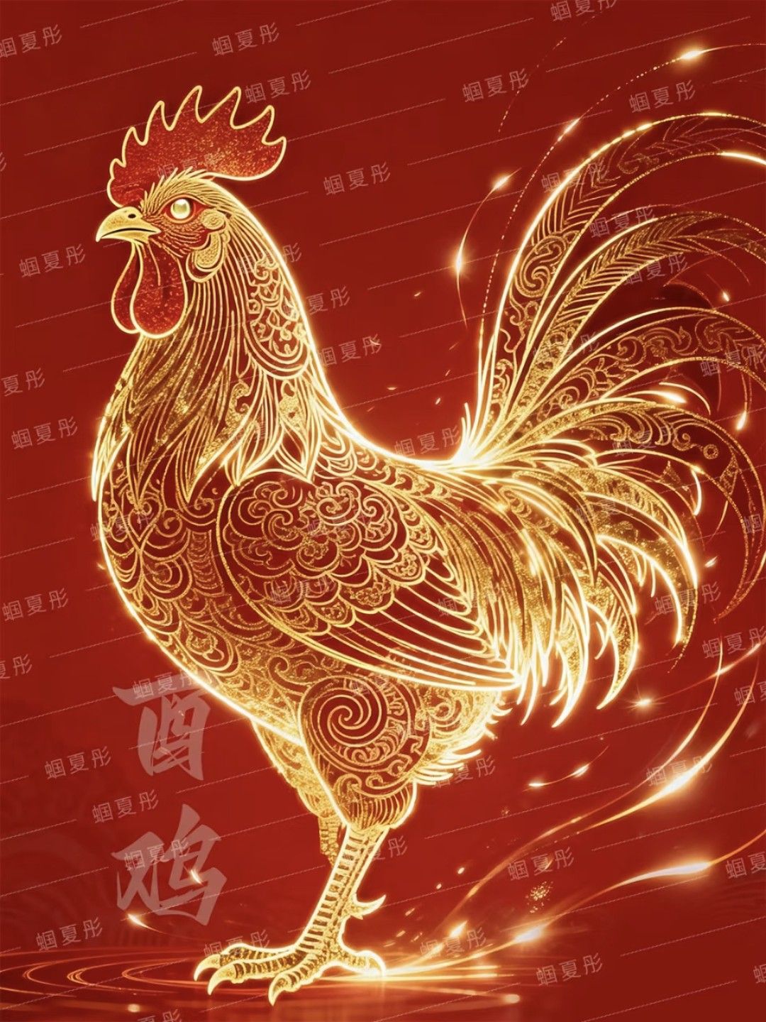 Top 5 con giáp dễ có lộc nhà đất nhất tháng 5