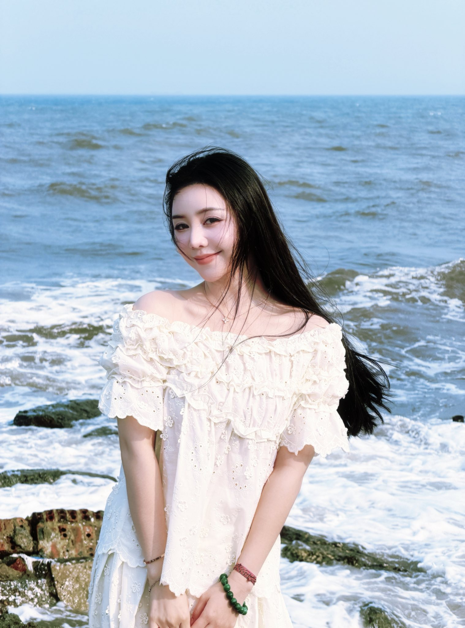 Quỳnh Kool: Tôi không thích tên Quỳnh Kool