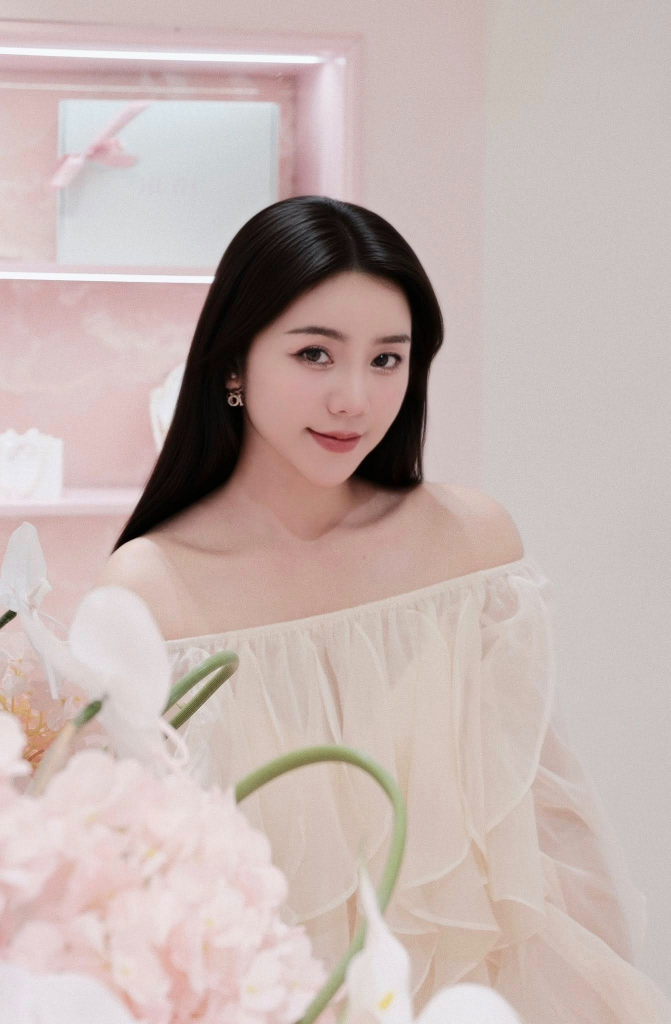 Quỳnh Kool: Tôi không thích tên Quỳnh Kool