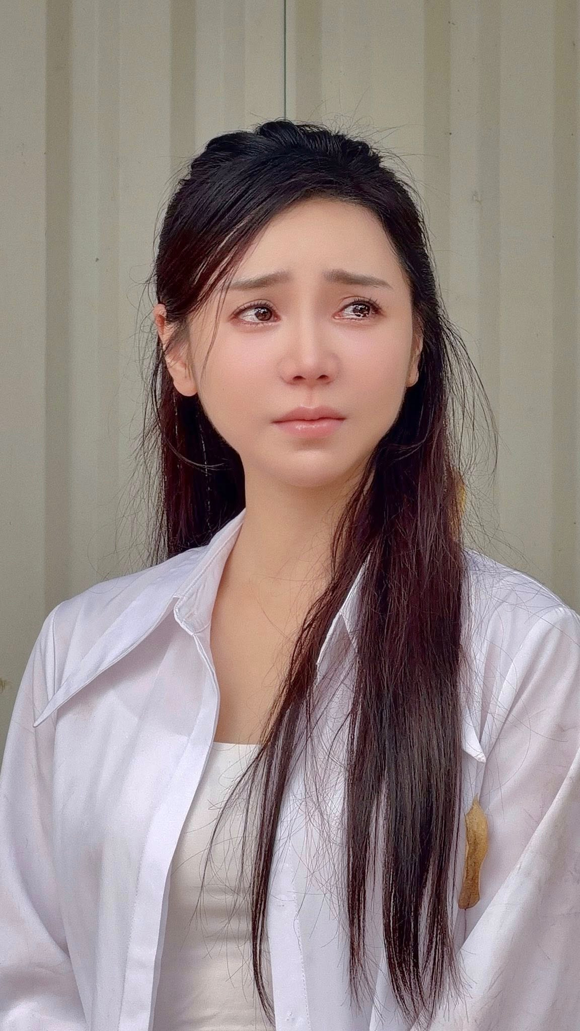 Quỳnh Kool: Tôi không thích tên Quỳnh Kool