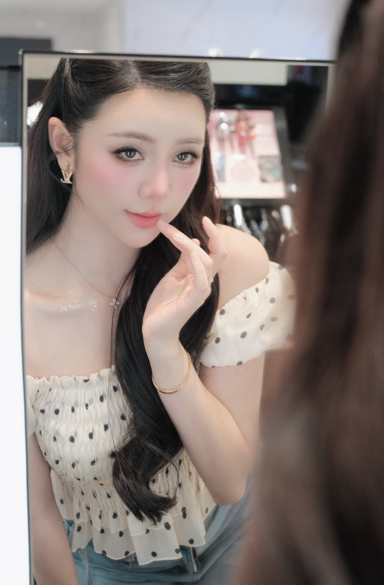 Quỳnh Kool: Tôi không thích tên Quỳnh Kool