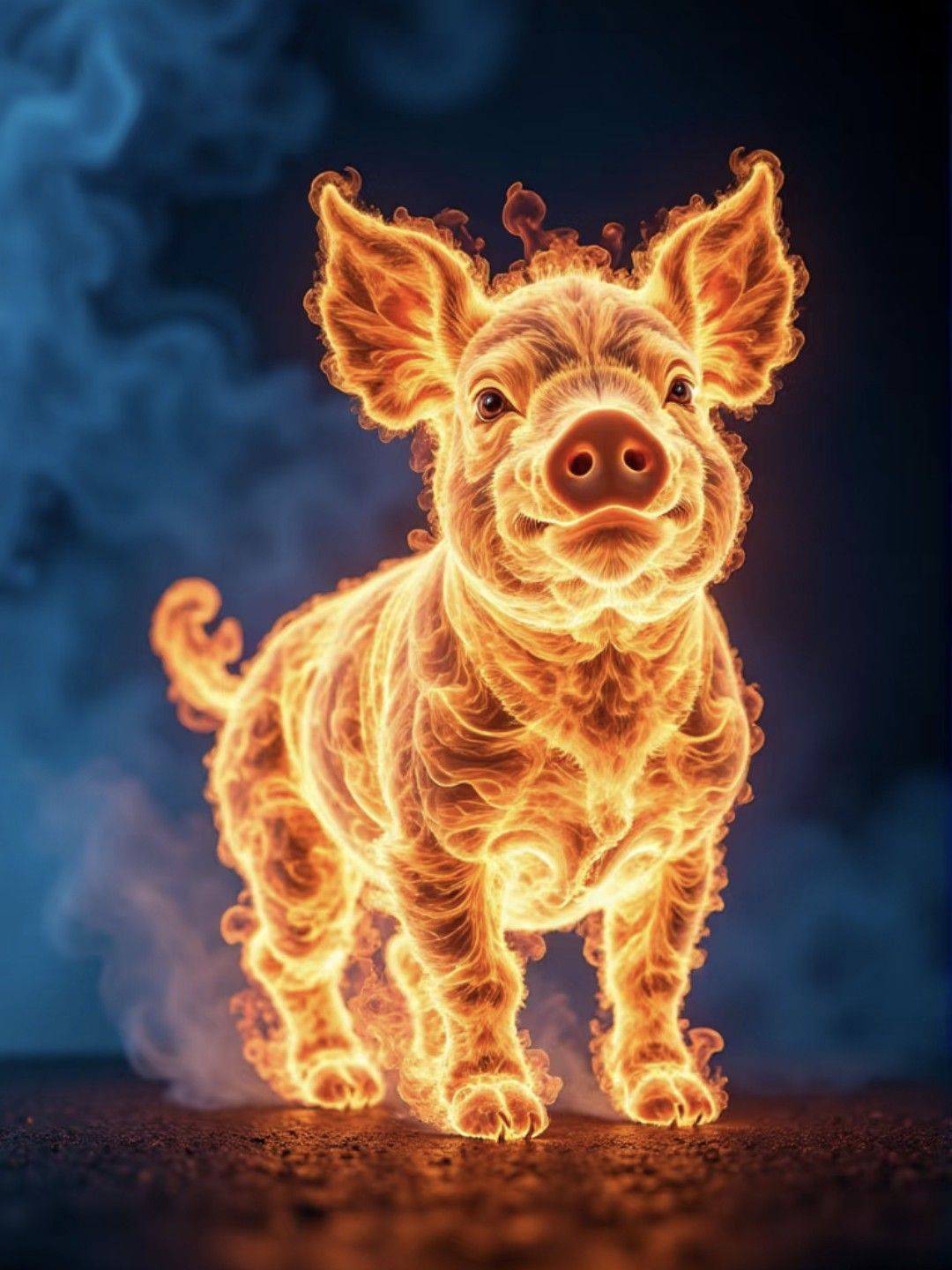 Top 5 con giáp dễ có lộc nhà đất nhất tháng 5