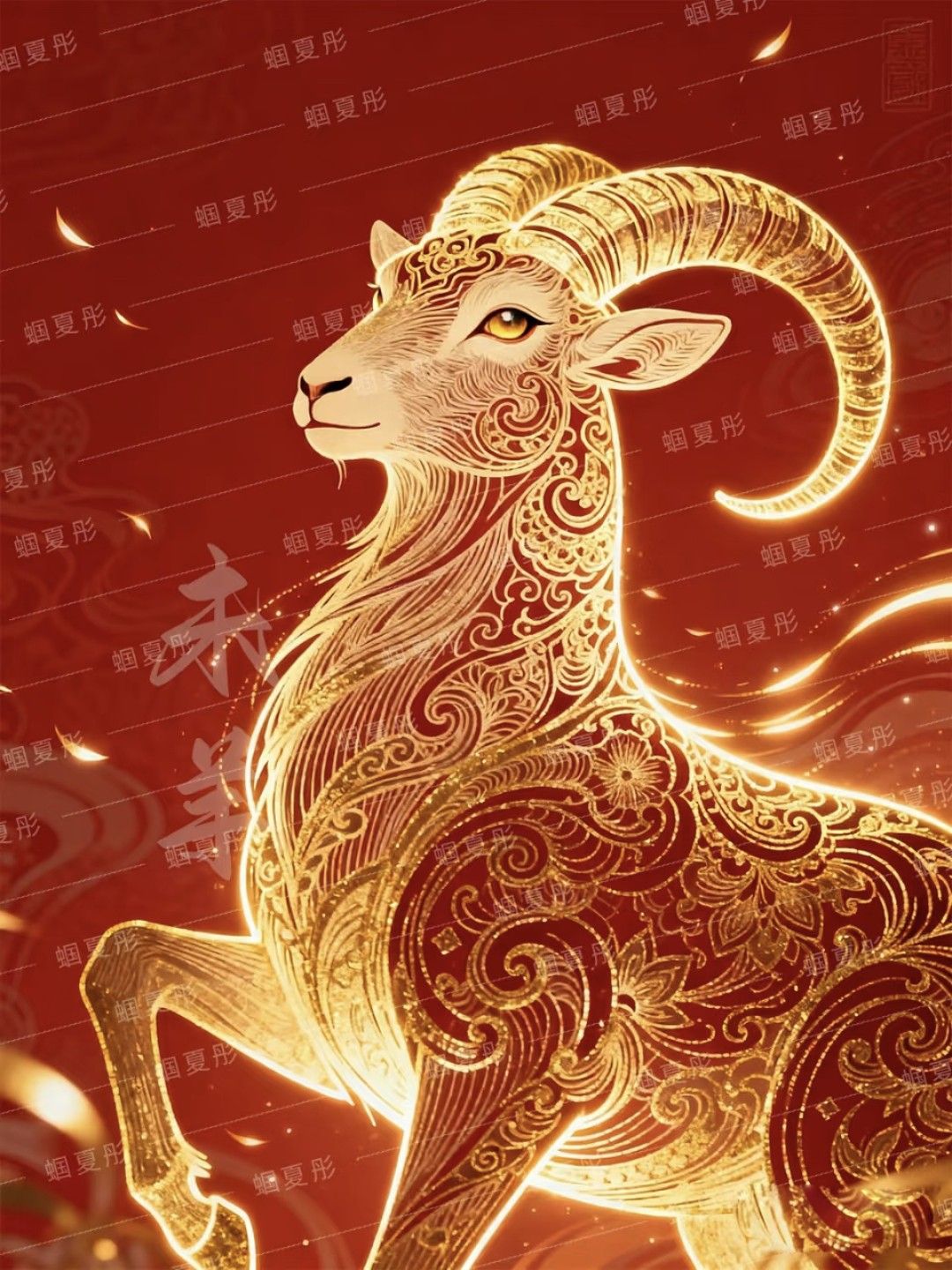 Top 5 con giáp dễ có lộc nhà đất nhất tháng 5