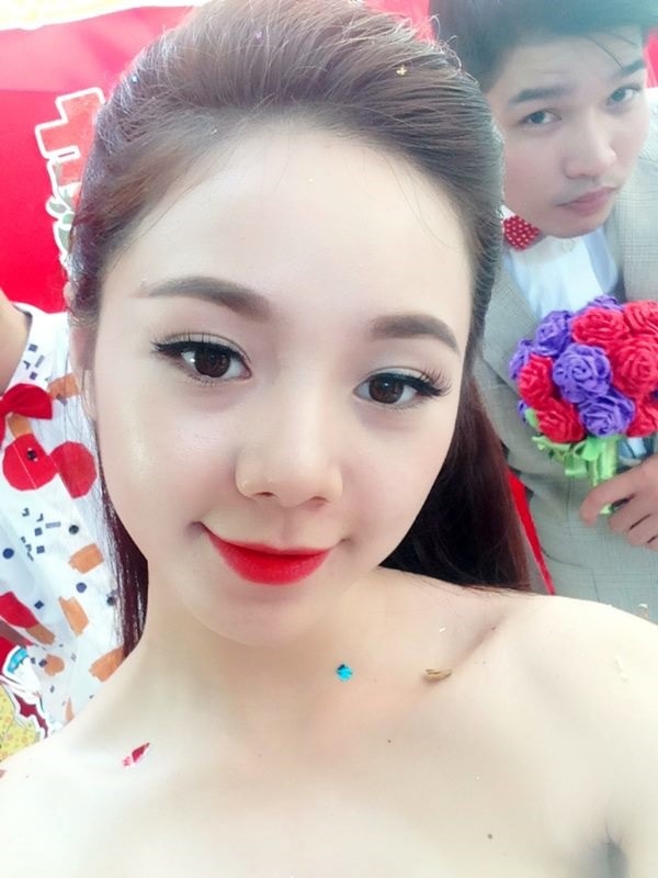 Quỳnh Kool: Tôi không thích tên Quỳnh Kool