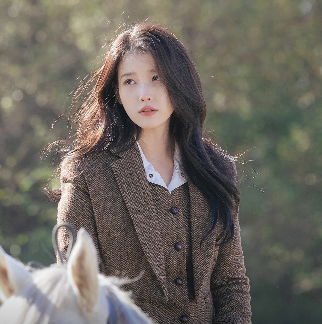 Tuy nhiên, nữ ca sĩ hàng đầu cũng từng có giai đoạn vướng scandal đời tư làm hoen ố hình tượng ngọc nữ. Ảnh: Instagram.