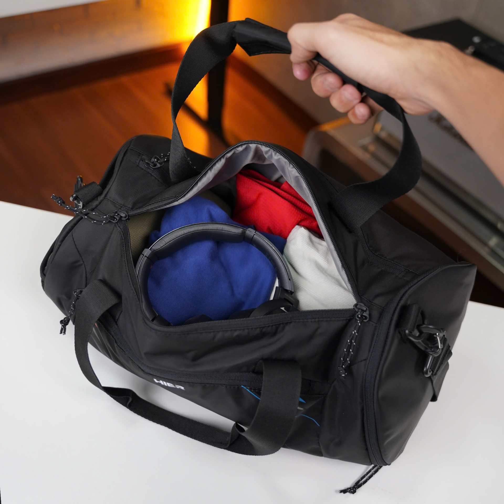 Lời khuyên dành cho những ai hay mua vé máy bay không kèm hành lý