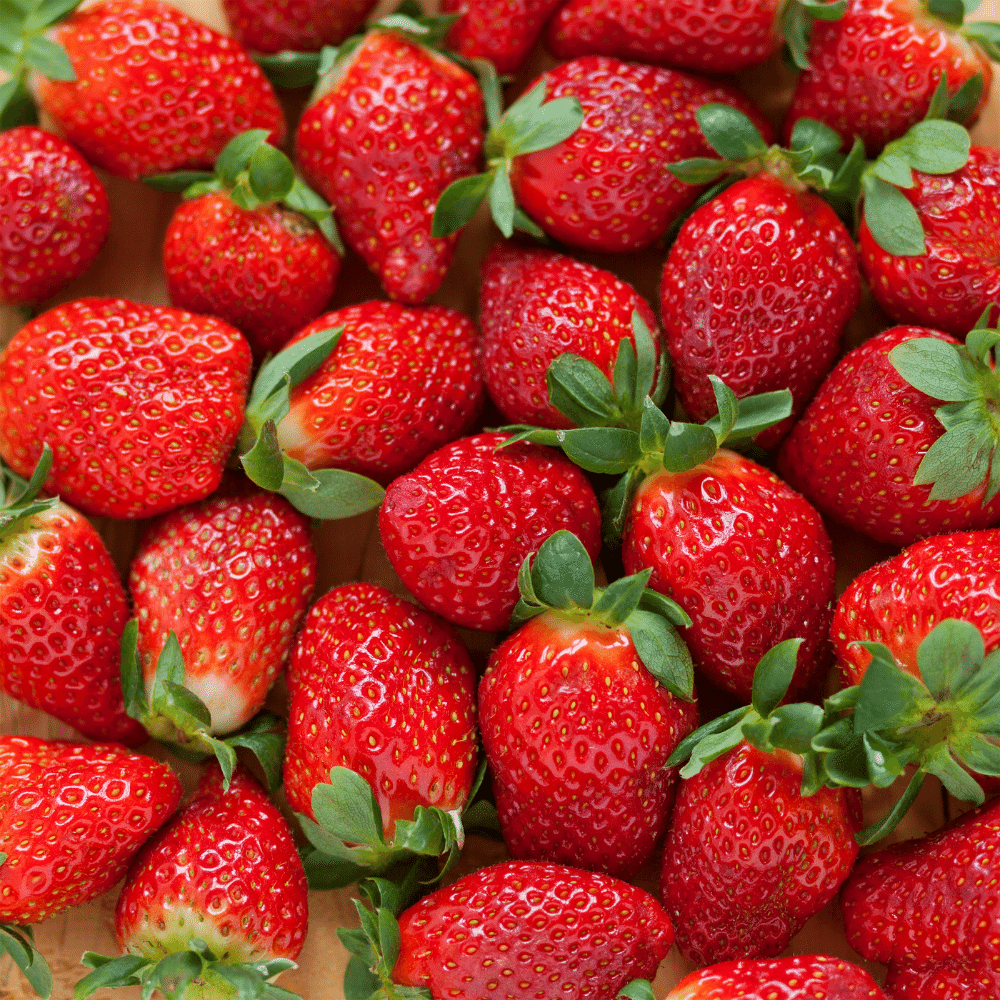 Top 5 loại quả mùa hè dễ “ngậm” thuốc trừ sâu nhất