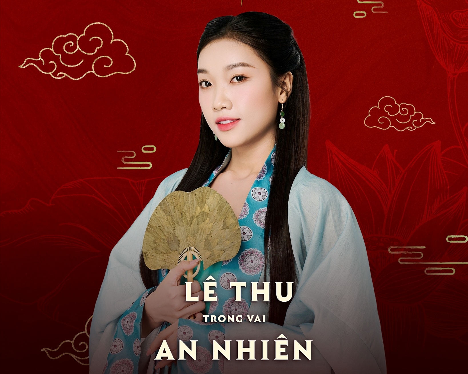 Đang có 1 phim Việt bị tố đạo nhái ở Trung Quốc: Giống 97% chứ có nhiêu đâu, xấu hổ quá đi mất