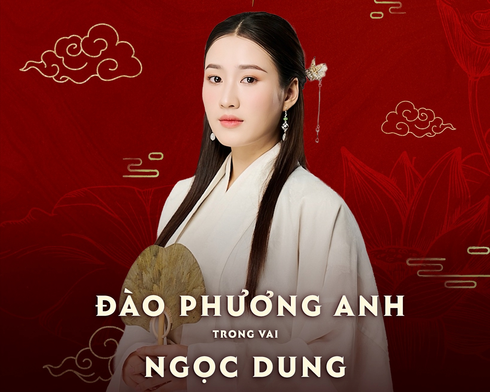 Đang có 1 phim Việt bị tố đạo nhái ở Trung Quốc: Giống 97% chứ có nhiêu đâu, xấu hổ quá đi mất