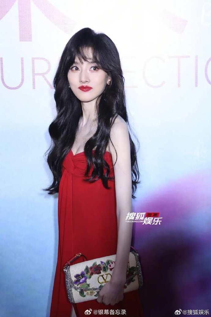 Ngoại hình héo hon, 