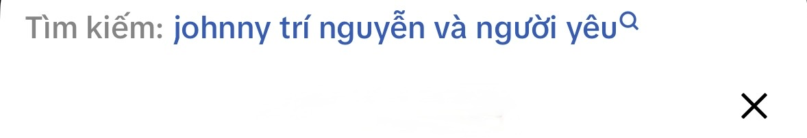 Ảnh chụp màn hình. 