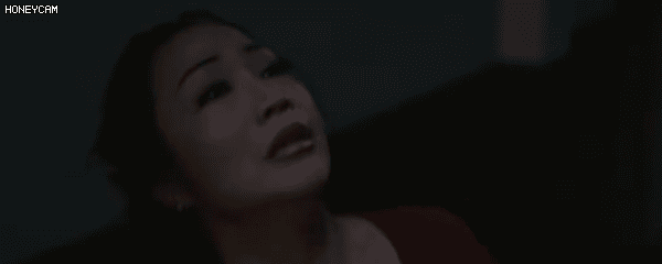 Cặp sao Việt lệch 14 tuổi lại cuốn đến không tưởng, nhà gái chửi nhà trai 3 phút liên tục vẫn sang hết nấc