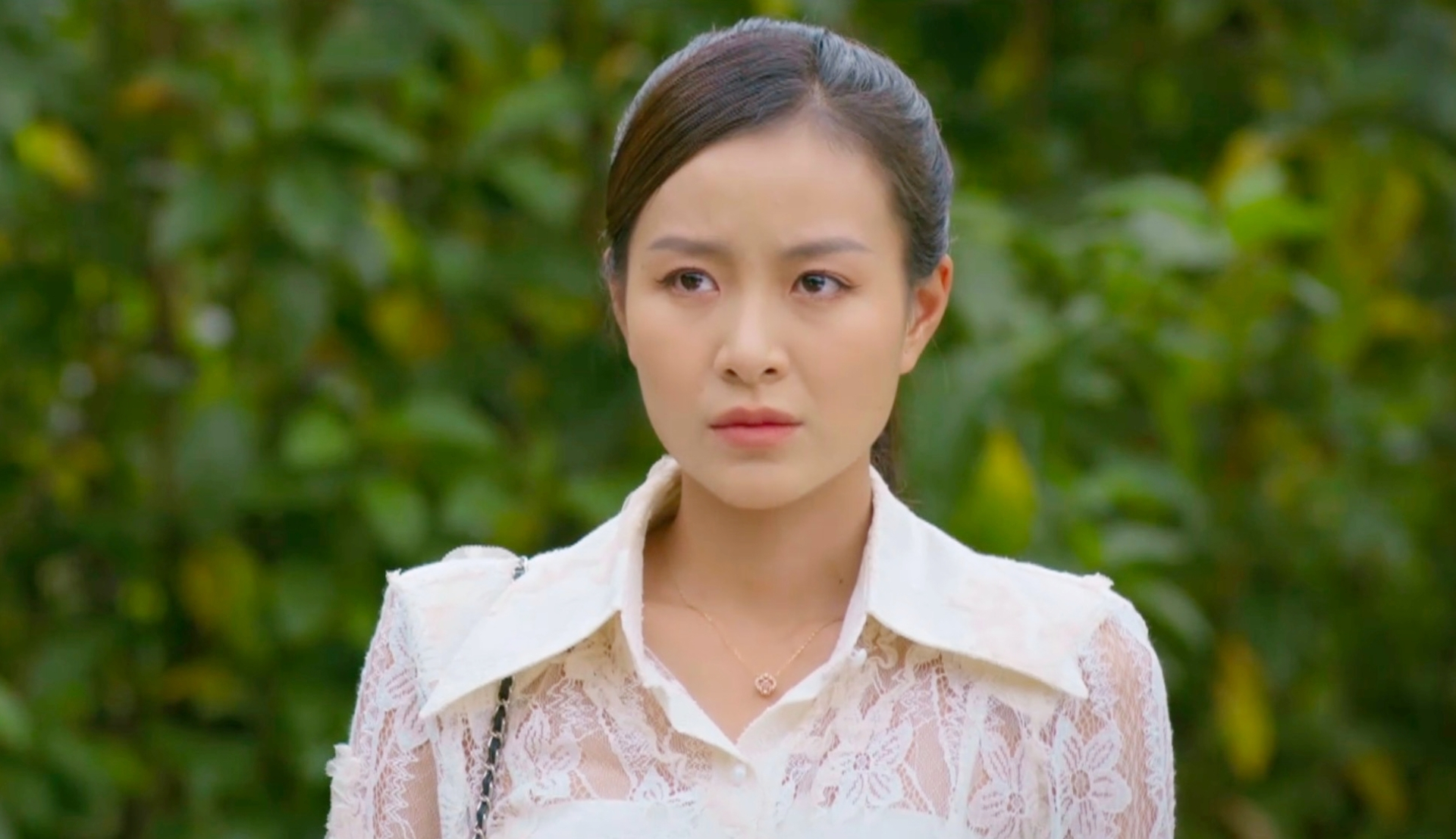 Vi Minh về quê để xây dựng hình ảnh hoa hậu vì cộng đồng