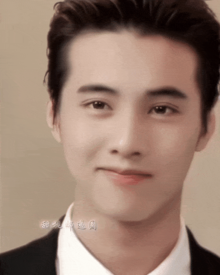 Bức ảnh lý giải vì sao 20 năm chỉ có Won Bin được phong 'Thánh', scandal duy nhất là không chịu đi đóng phim