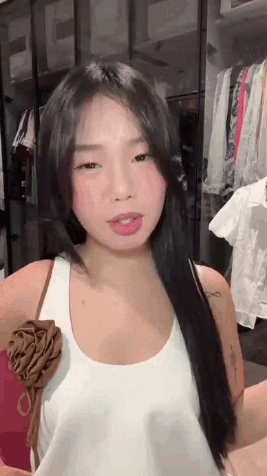 Con gái đại gia xi măng cưới thiếu gia Đà Nẵng: Tậu duplex hạng sang làm nhà tân hôn, sống đời công chúa đích thực