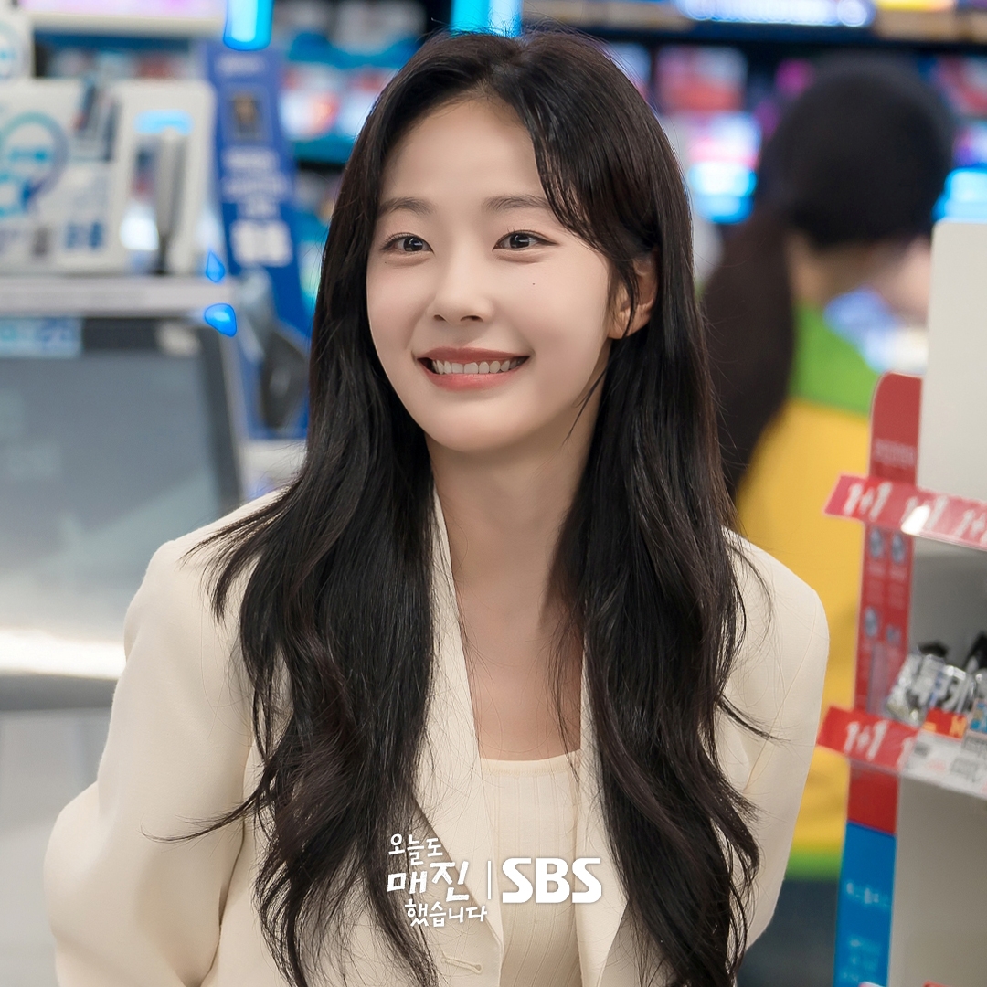 Thiên tài nào làm phim Hàn này chắc hài từ trong bụng mẹ: Gái ảo tưởng gặp trai phũ phàng, xem cười lộn cả ruột