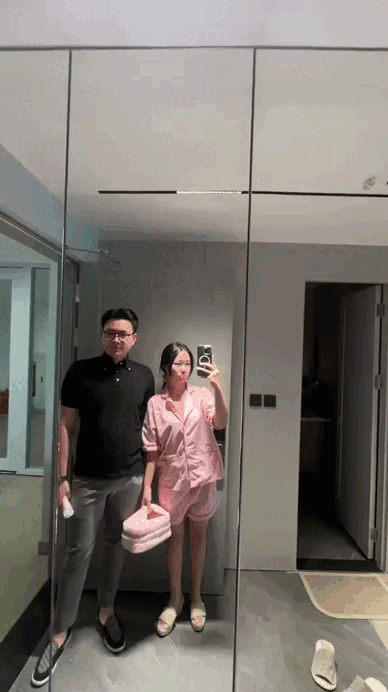 Con gái đại gia xi măng cưới thiếu gia Đà Nẵng: Tậu duplex hạng sang làm nhà tân hôn, sống đời công chúa đích thực