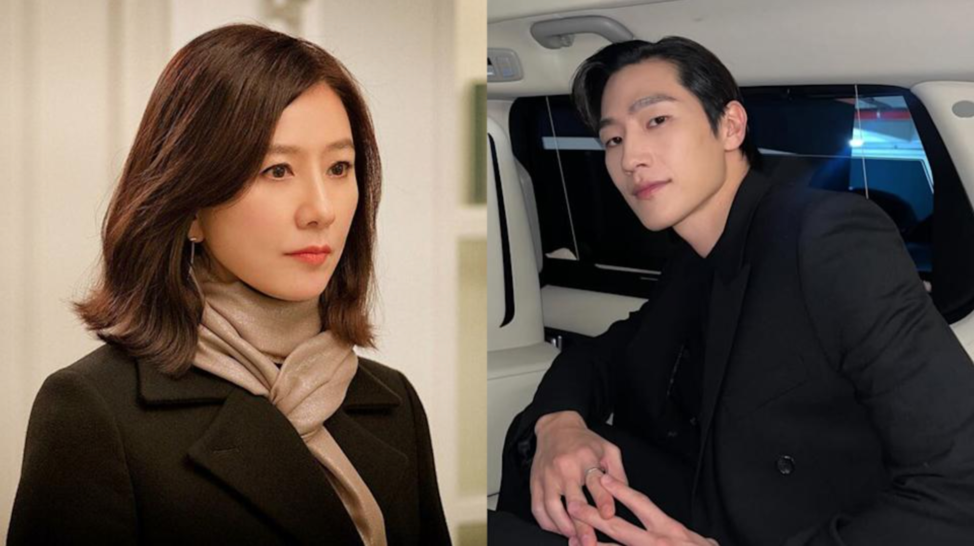 Cặp chị em lệch nhau 23 tuổi vẫn yêu đương bùng cháy: Nhà gái là 