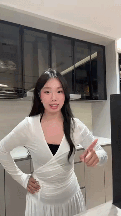 Con gái đại gia xi măng cưới thiếu gia Đà Nẵng: Tậu duplex hạng sang làm nhà tân hôn, sống đời công chúa đích thực