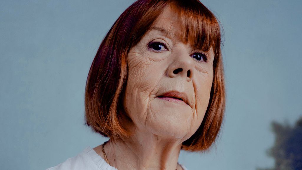 Gisèle Pelicot - 1 trong 100 người ảnh hướng nhất thế giới năm 2026 do tạp chí TIME bình chọn