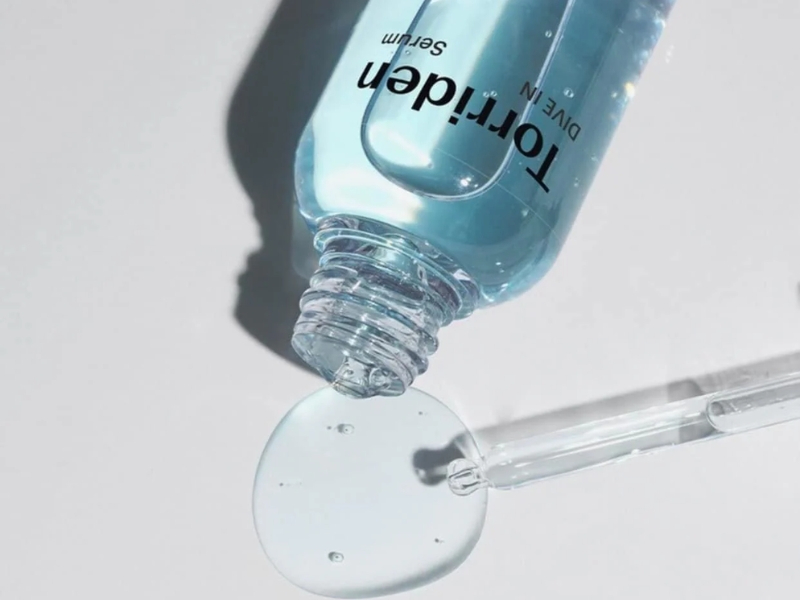 Làm 4 việc này khi thức giấc, làn da tôi “tươi mới” lúc nào không hay