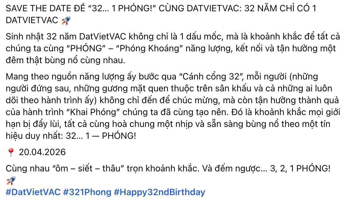 Việc lạm dụng ẩn dụ và chơi chữ khiến tổng thể câu văn trở nên hơi “quá tải”, dẫn đến cảm giác lủng củng và khó nắm bắt ý chính