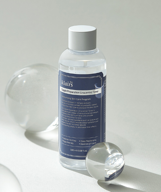 Làm 4 việc này khi thức giấc, làn da tôi “tươi mới” lúc nào không hay