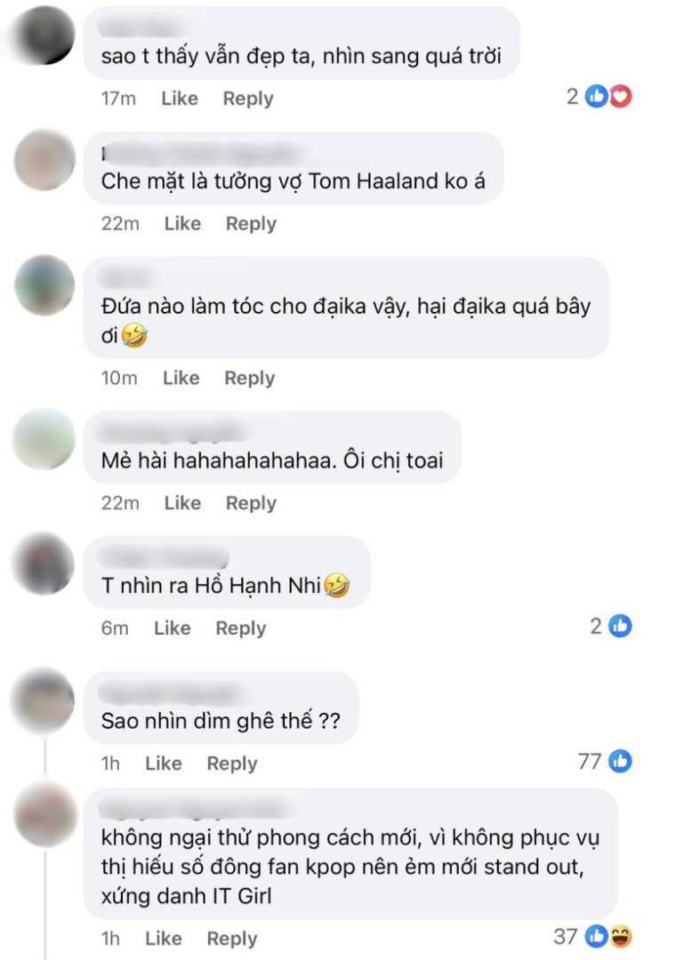 Jennie và cơn bão thịnh nộ nhận về từ bộ đồ phá cách