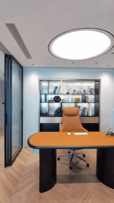 Con gái đại gia xi măng cưới thiếu gia Đà Nẵng: Tậu duplex hạng sang làm nhà tân hôn, sống đời công chúa đích thực