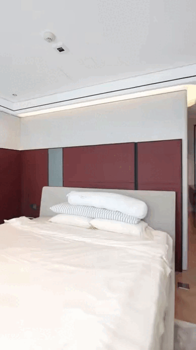 Con gái đại gia xi măng cưới thiếu gia Đà Nẵng: Tậu duplex hạng sang làm nhà tân hôn, sống đời công chúa đích thực