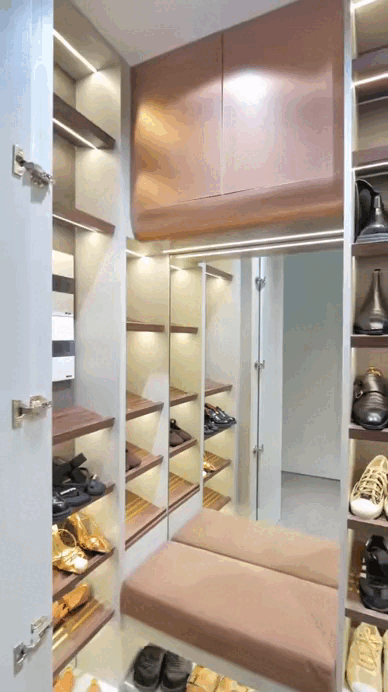 Con gái đại gia xi măng cưới thiếu gia Đà Nẵng: Tậu duplex hạng sang làm nhà tân hôn, sống đời công chúa đích thực