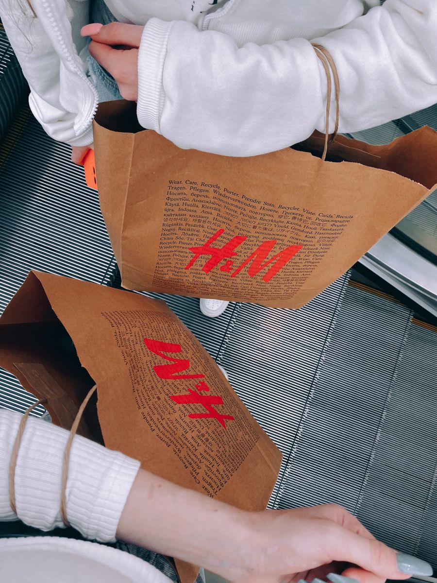 Đối thủ Zara từng khiến giới trẻ Việt xếp hàng xuyên đêm, thời hoàng kim là cú bùng nổ của fast fashion, giờ ra sao?