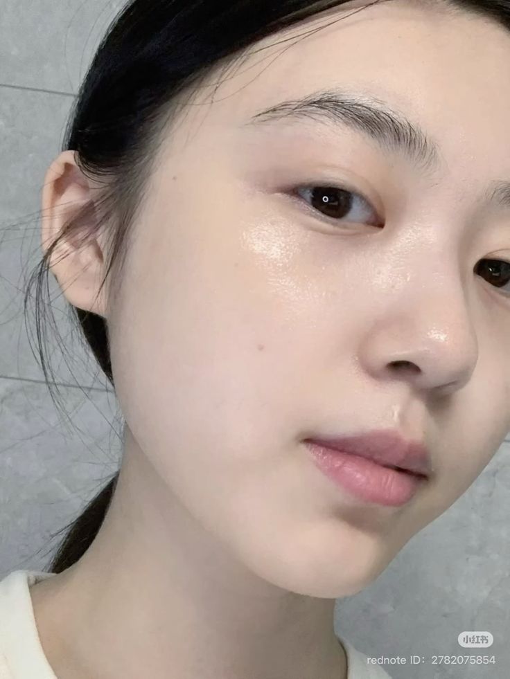 1 bí quyết giúp da “hồi sinh”, trẻ ra ít nhất 3 tuổi xuân